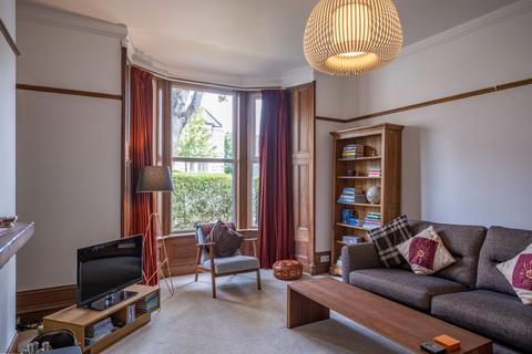 2 bedroom apartment for sale - Ashgrove Road, Aberdeen