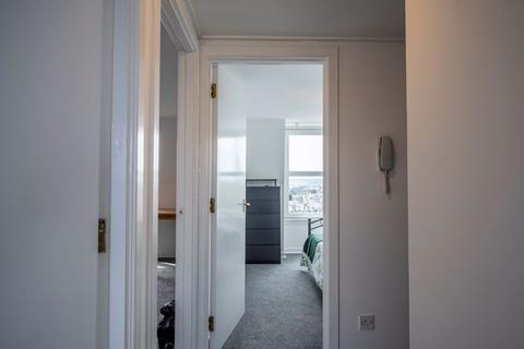 2 bedroom apartment for sale - Rosemount Place, Aberdeen