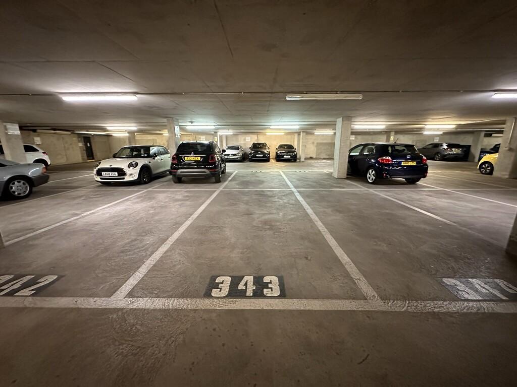 Imagex001.jpg