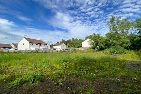 undefined, Land Adjacent to Fairfields,Tredegar