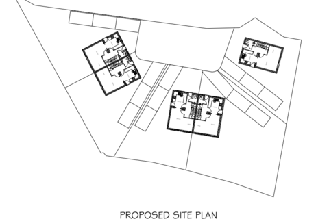 undefined, Land Adjacent to Fairfields,Tredegar