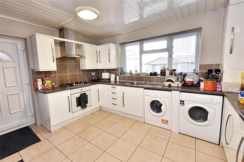 3 bedroom semi-detached house for sale, Lea Farm Grove, Kirkstall, Leeds