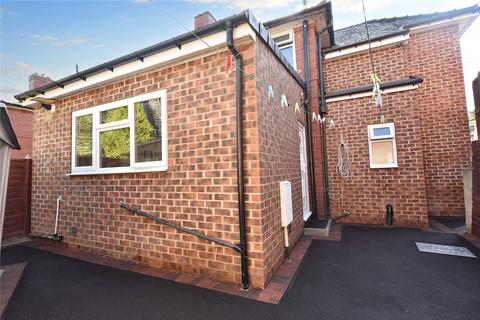 3 bedroom semi-detached house for sale, Lea Farm Grove, Kirkstall, Leeds