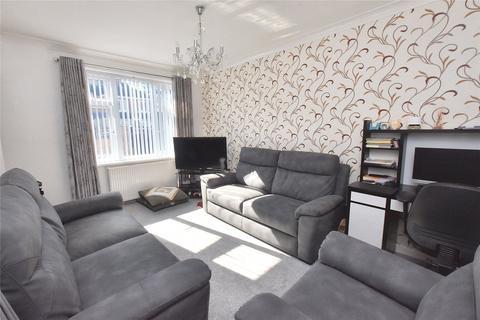 3 bedroom semi-detached house for sale, Lea Farm Grove, Kirkstall, Leeds