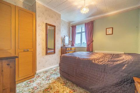 48 Beacon Lane, Dudley, DY3 1NB