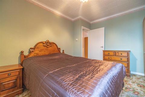 48 Beacon Lane, Dudley, DY3 1NB