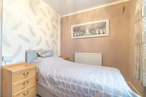 48 Beacon Lane, Dudley, DY3 1NB
