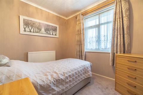 48 Beacon Lane, Dudley, DY3 1NB