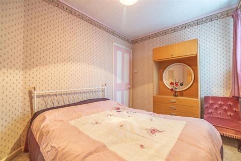 48 Beacon Lane, Dudley, DY3 1NB