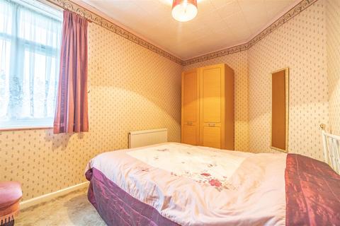 48 Beacon Lane, Dudley, DY3 1NB