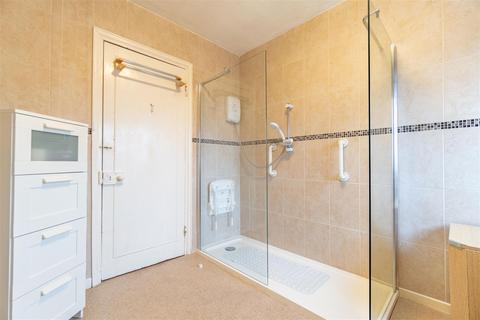 48 Beacon Lane, Dudley, DY3 1NB