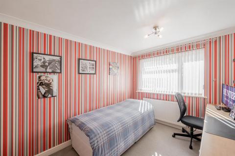 3 Eversley Grove, Sedgley, Dudley, DY3 3RF