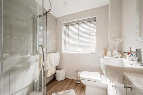 3 Eversley Grove, Sedgley, Dudley, DY3 3RF