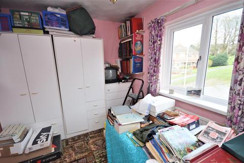 29 Autumn Drive, Dudley, DY3 2EZ