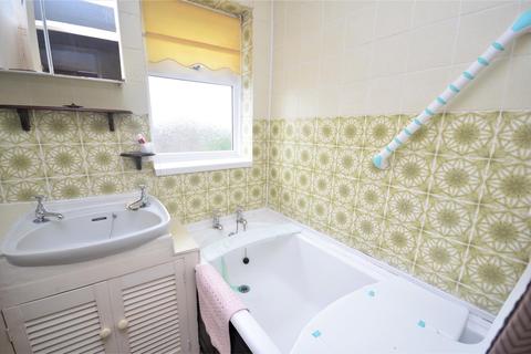 29 Autumn Drive, Dudley, DY3 2EZ