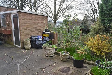 29 Autumn Drive, Dudley, DY3 2EZ