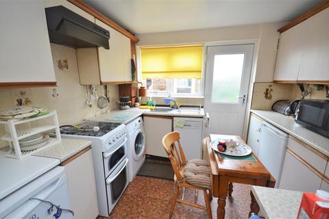 29 Autumn Drive, Dudley, DY3 2EZ