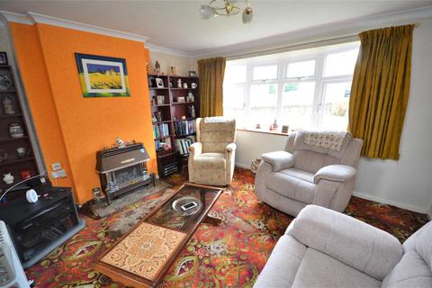29 Autumn Drive, Dudley, DY3 2EZ