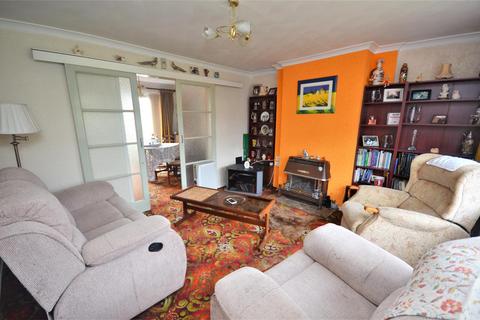 29 Autumn Drive, Dudley, DY3 2EZ