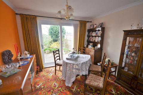 29 Autumn Drive, Dudley, DY3 2EZ