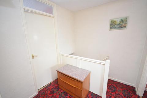 29 Autumn Drive, Dudley, DY3 2EZ
