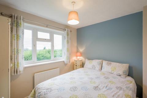 43 Botany Drive, Upper Gornal, Dudley, DY3 3XT