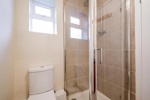 43 Botany Drive, Upper Gornal, Dudley, DY3 3XT