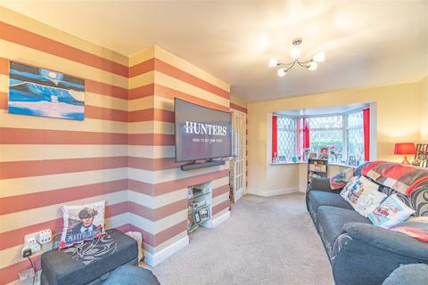 19 Moises Hall Road, Wombourne, Wolverhampton, WV5 0LF