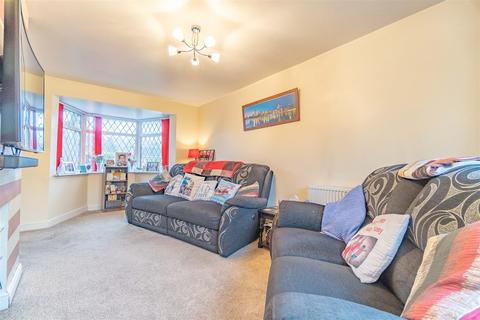 19 Moises Hall Road, Wombourne, Wolverhampton, WV5 0LF