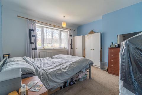 13 Bramford Drive, Dudley, DY1 4JT