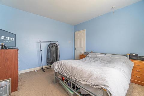 13 Bramford Drive, Dudley, DY1 4JT