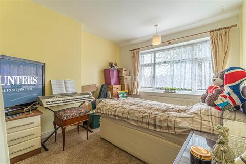 13 Bramford Drive, Dudley, DY1 4JT