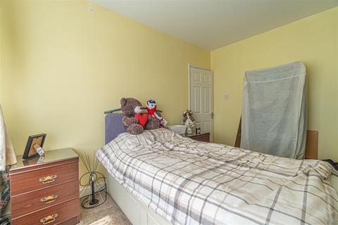 13 Bramford Drive, Dudley, DY1 4JT