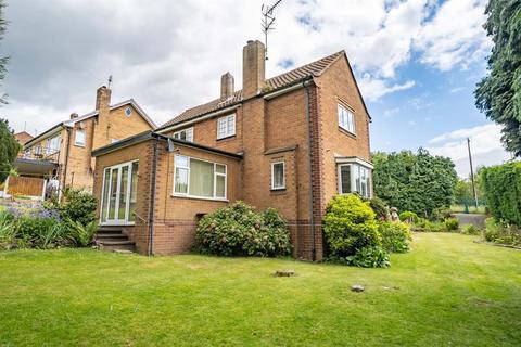 New House Bank Road, Gornal Wood, Dudley, DY3 2NP