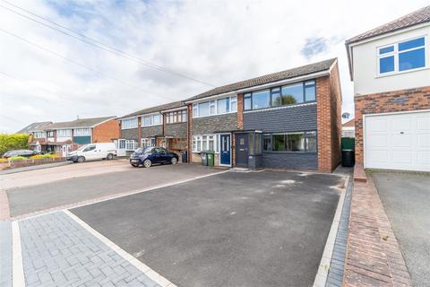 58 Bath Street, Sedgley, Dudley, DY3 1LT