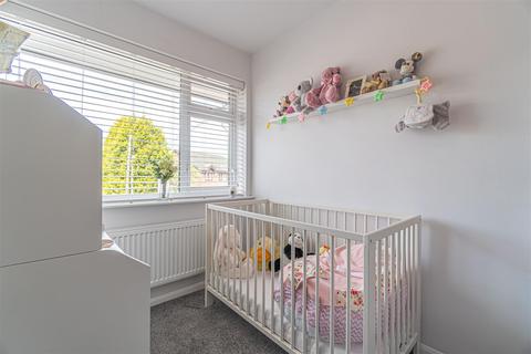 58 Bath Street, Sedgley, Dudley, DY3 1LT