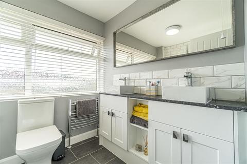 58 Bath Street, Sedgley, Dudley, DY3 1LT