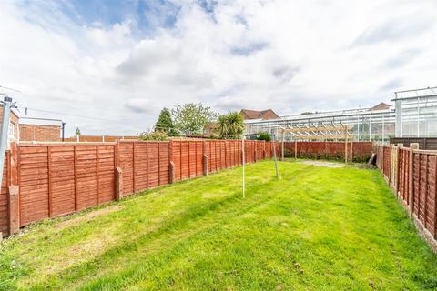 58 Bath Street, Sedgley, Dudley, DY3 1LT