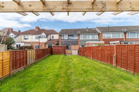 58 Bath Street, Sedgley, Dudley, DY3 1LT