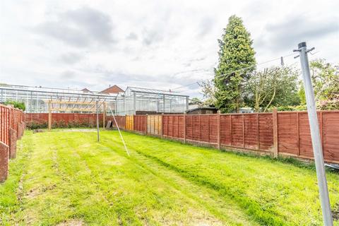 58 Bath Street, Sedgley, Dudley, DY3 1LT