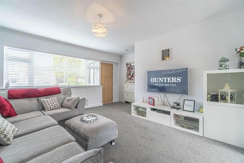 58 Bath Street, Sedgley, Dudley, DY3 1LT