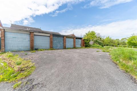 58 Bath Street, Sedgley, Dudley, DY3 1LT