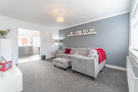 58 Bath Street, Sedgley, Dudley, DY3 1LT