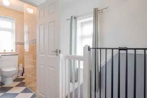 15 Beech Close, Dudley, DY3 1NG