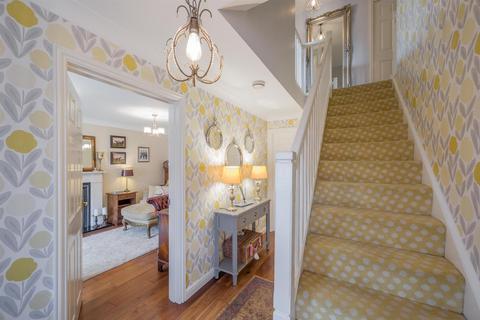 6 Barnesmeadow Place, Bilston, WV14 9QJ