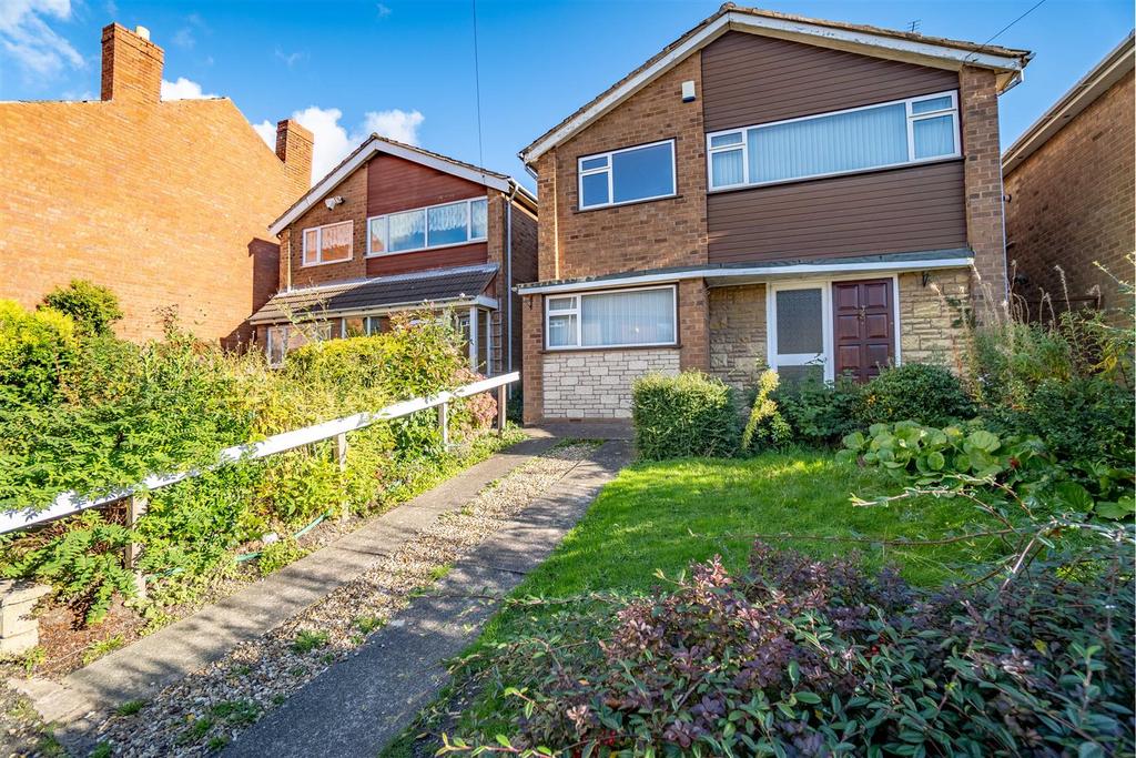 Gornal House For Sale at Distefano blog