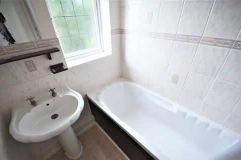 21 Autumn Drive, Dudley, DY3 2EZ