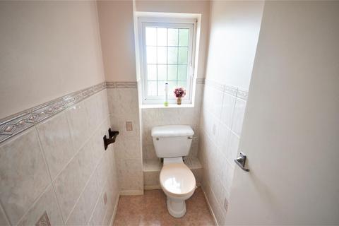 21 Autumn Drive, Dudley, DY3 2EZ