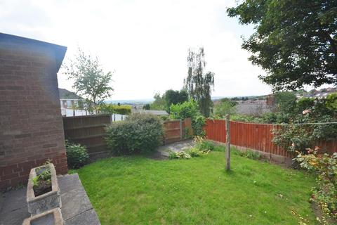 21 Autumn Drive, Dudley, DY3 2EZ