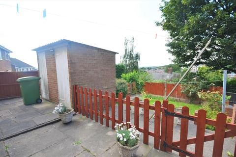 21 Autumn Drive, Dudley, DY3 2EZ